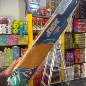 MRF Batt Ball