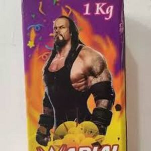 Adiyal 1 Kg