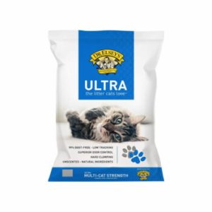 qpets® elevated cat bowl, cat feeding bowl with anti tip design (copy)