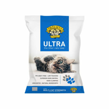 qpets® elevated cat bowl, cat feeding bowl with anti tip design (copy) qpets® elevated cat bowl, cat feeding bowl with anti tip design (copy)