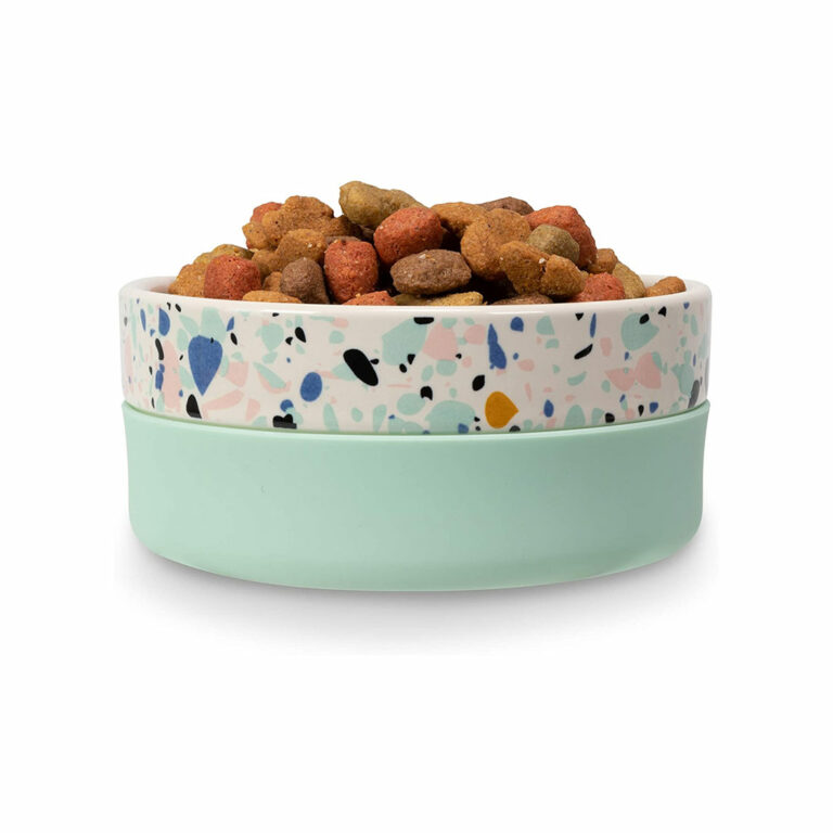 whiskas mackerel dry cat food – all breeds adult (1+ year) (copy) whiskas mackerel dry cat food – all breeds adult (1+ year) (copy)