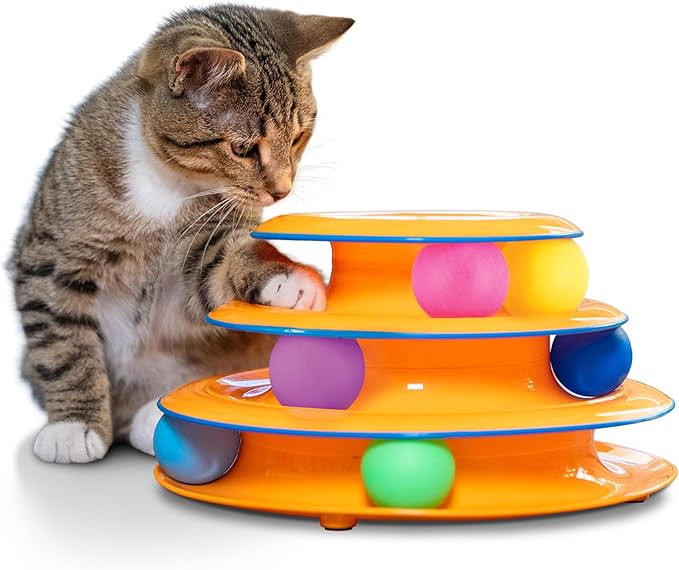 kitzy dry cat food, turkey and pea recipe, grain free (copy) kitzy dry cat food, turkey and pea recipe, grain free (copy)